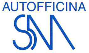 Logo Autofficina SM Sarzi Maddidini