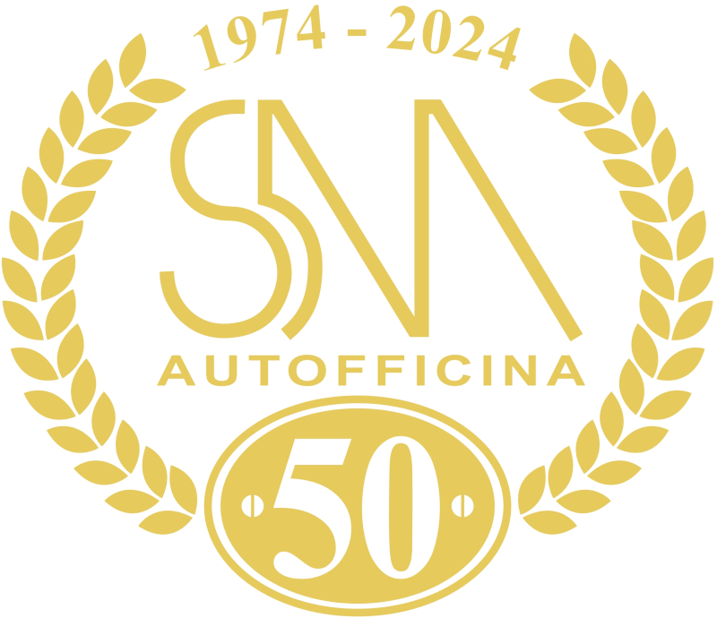 Sarzi Maddidini 50 anni 1974-2024